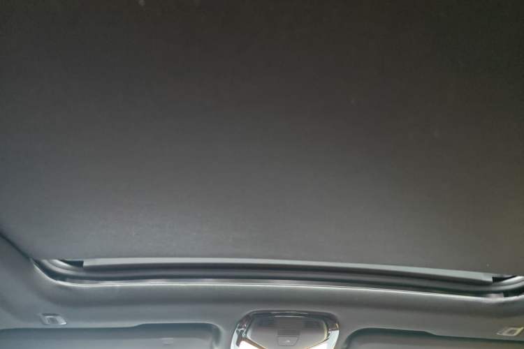 Used BMW X4 2019 xDrive30i M Sport Package