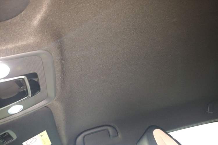 Used BYD Seagull 2023 Free Edition