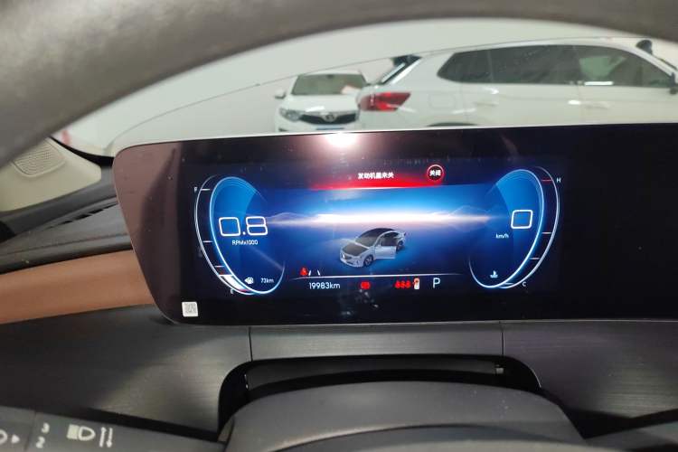 Used Buick Verano 2022 Pro 533T Enjoyment Edition