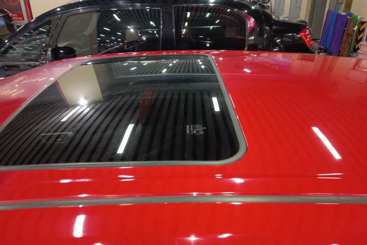 Used Lexus CT 2014 CT200h Comfort Edition Monochrome
