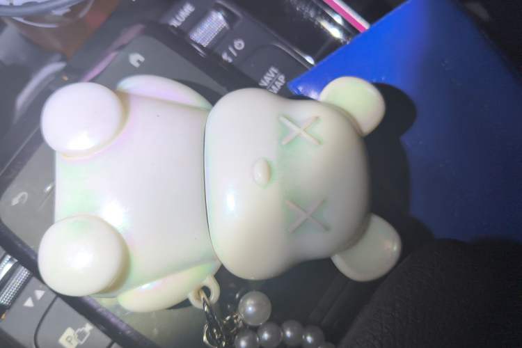 Used Mercedes-Benz GLA 2022 GLA 220