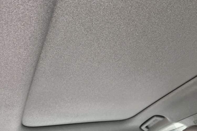 Used VOYAH FREE 2025 318 259 km All-Wheel-Drive Exploration Edition