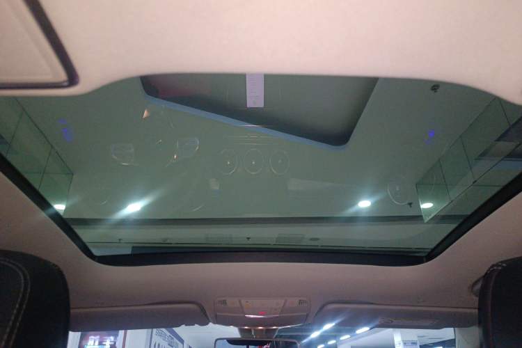 Used Mercedes-Benz C-Class 2020 Restyled C 260 L Sport Edition
