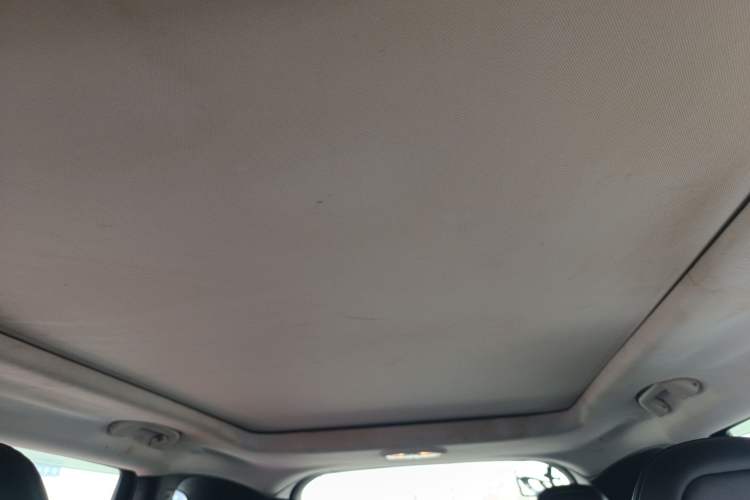 Used Jeep Cherokee 2016 2.4L Professional Edition