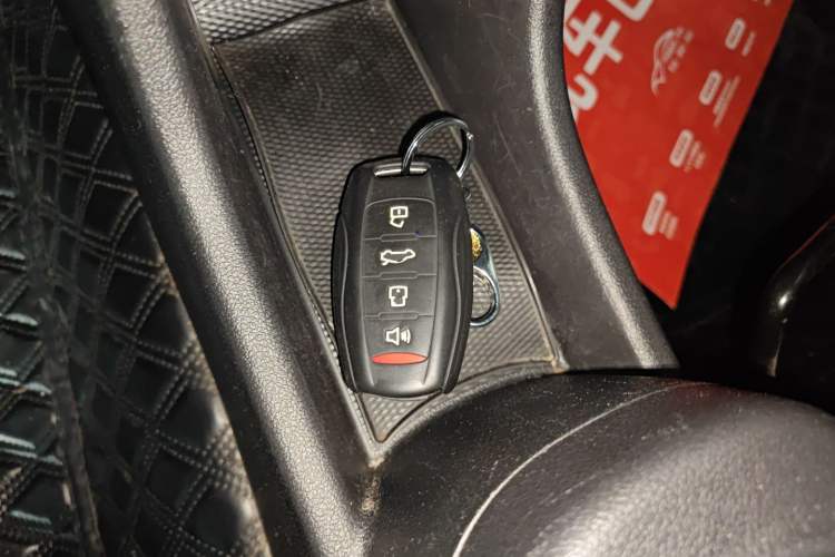 Used ORA White Cat 2020 401 km Flagship Version
