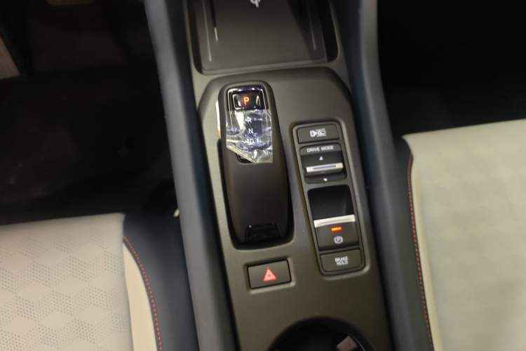 Used Lingxi L 2024 Player No. 1 Edition