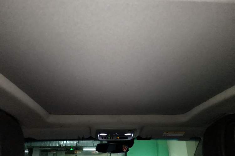 Used Cadillac XTS 2014 28T Luxury Model