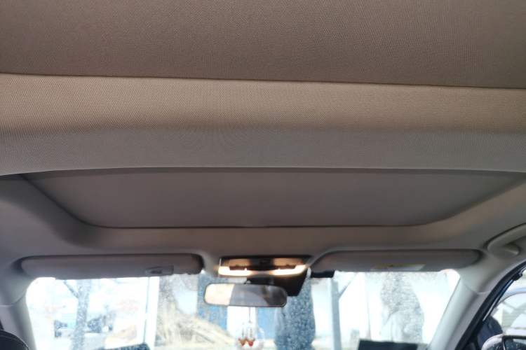 Used Nissan Teana 2021 2.0L XL Comfort Edition