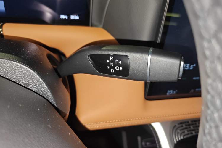 Used XPeng G9 2022 702 Pro
