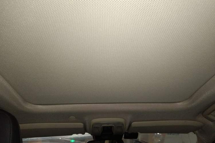 Used Volvo XC60 2013 T5 Comfort Edition