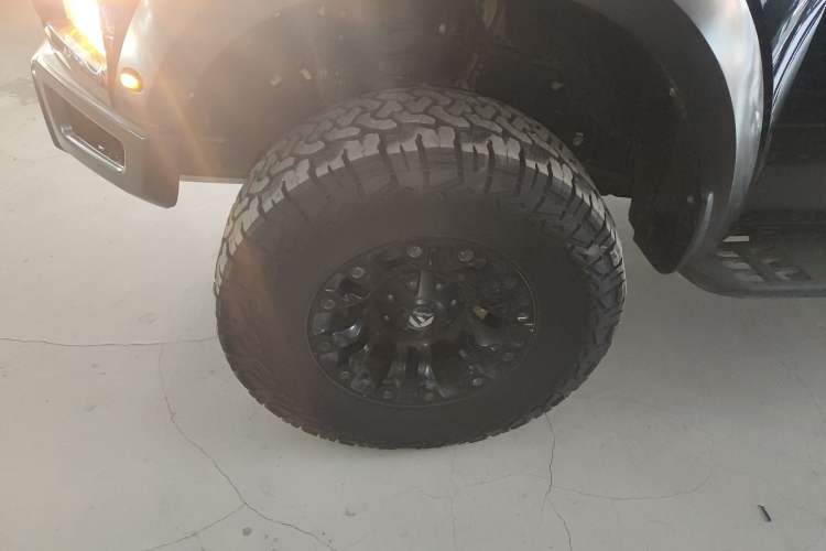 Used Ford F-150 Raptor 2019 3.5T Raptor Performance Enhanced Edition