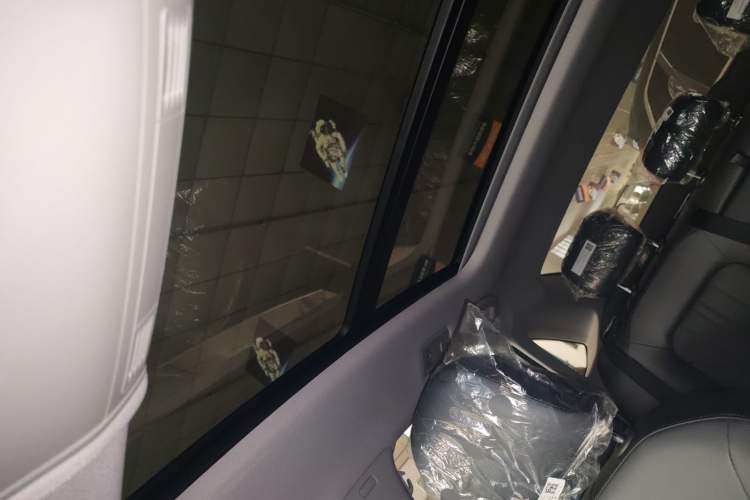 Used Volkswagen Sagitar 2026 Model 30 Million Units Selected 300TSI DSG Surpassing Edition
