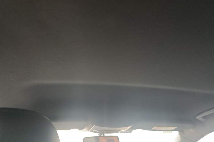 Used Lincoln MKC 2016 2.0T Two-Wheel Drive Deluxe Edition
