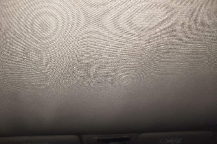 Used BYD S6 2013 Jingyue Edition 2.0L Manual Luxury Model 5 Seats