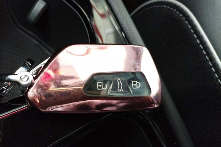 Used Volkswagen ID.3 2024 Outstanding Edition
