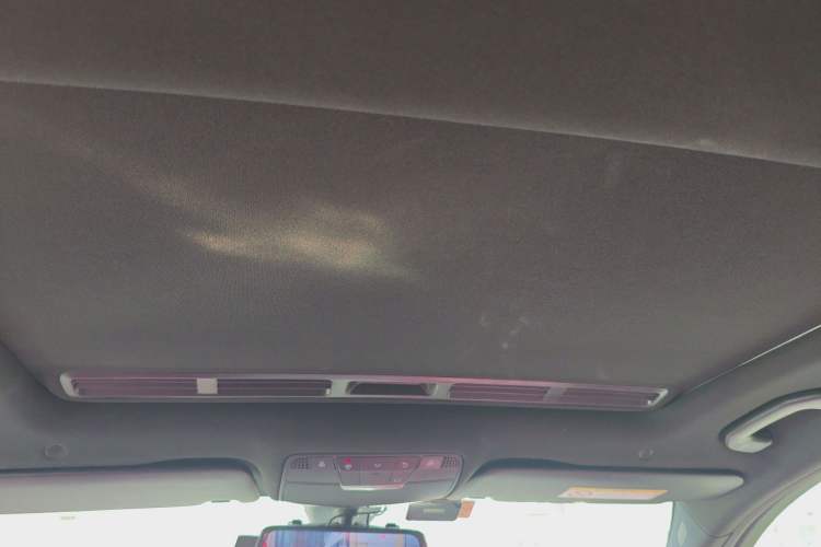 Used Mercedes-Benz C-Class 2020 C 260 Sport Edition
