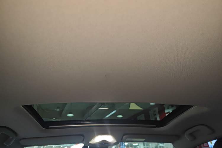 Used Toyota C-HR 2022 2.0L Leading Edition