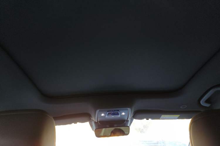 Used BYD Han 2023 EV Champion Edition 605KM Front-Drive Premium Model