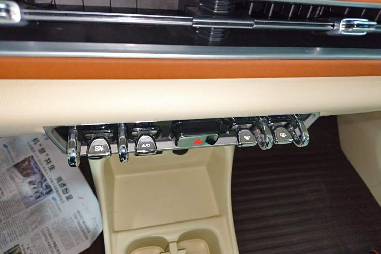 Used ORA Good Cat 2021 400km Standard Range Venus Edition Lithium Iron Phosphate