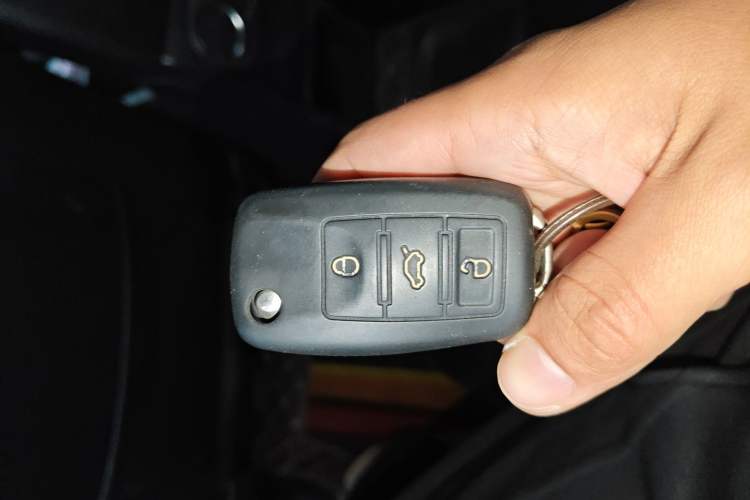 Used Volkswagen Tiguan 2012 1.8TSI Automatic All-Wheel Drive Elite Edition