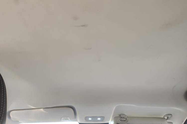 Used NETA V 2021 Long-Range Smart Edition