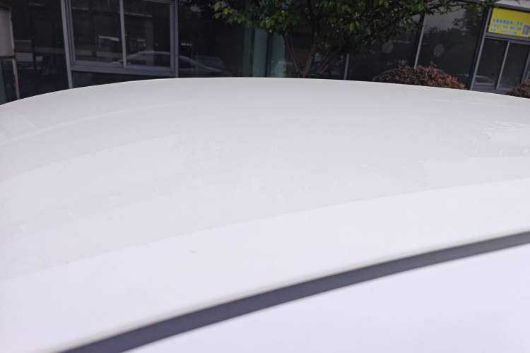 Used Toyota Levin 2022 Dual-Motor 1.8H E-CVT Leading Edition
