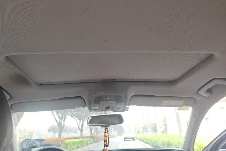 Used Audi A6L 2018 30th Anniversary Edition TFSI Trendy Model