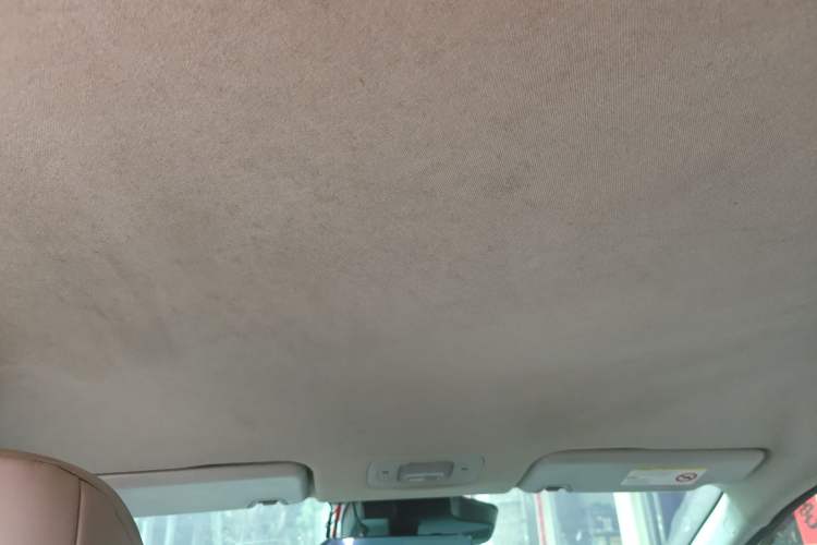 Used AION Y 2023 Plus 610 Enjoy Edition
