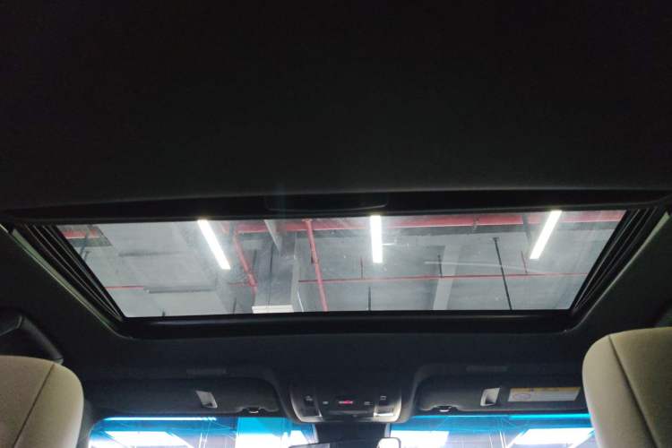 Used Lexus ES 2022 200 Excellence Edition