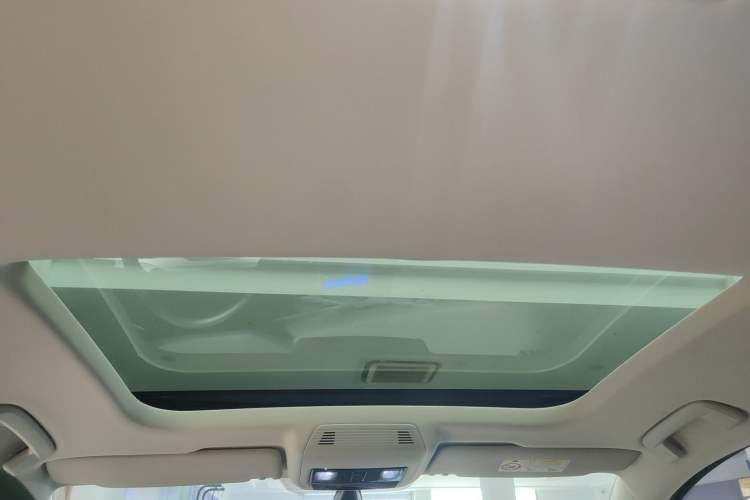 Used Volkswagen Golf 2021 280TSI DSG 30th Anniversary Edition
