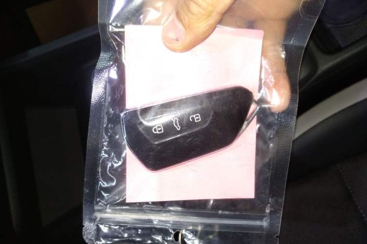 Used Volkswagen Golf 2023 280TSI DSG Pro