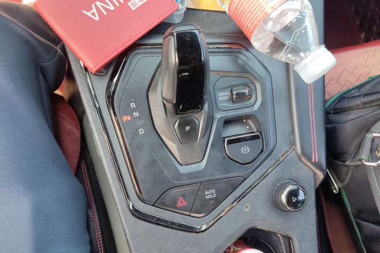 Used Lynk & Co 01 2021 2.0TD Four-Wheel Drive Hype-Halo