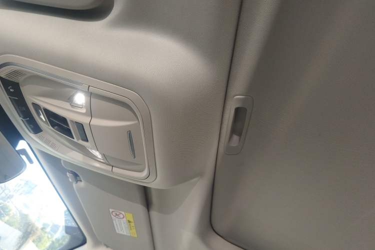 Used Tank 300 2022 2.0T Tank Ranger
