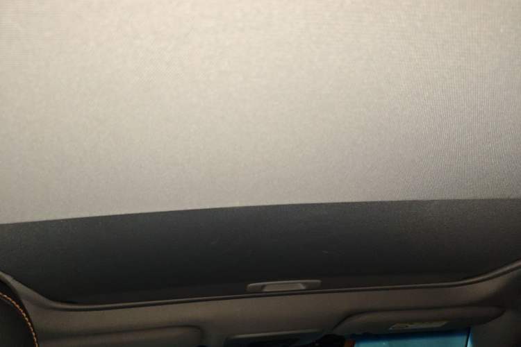 Used Toyota Camry 2019 Revised Version 2.0G Luxury Edition
