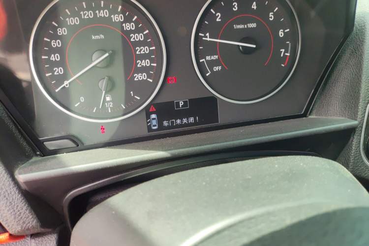 Used BMW 1 Series 2013 Revised 118i Sport Edition