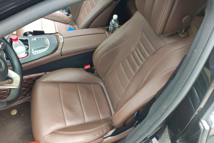 Used Mercedes-Benz E-Class 2020 Restyled E 300 L Sport Exclusive Edition