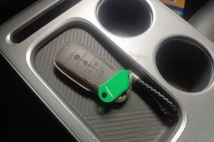 Used AION Y 2023 Plus 510 Smart Edition
