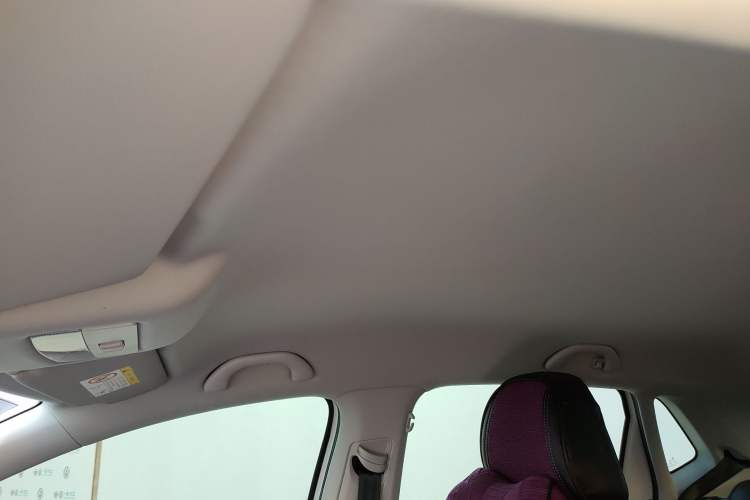 Used Volkswagen Polo 2016 1.4L Automatic Trendy Model