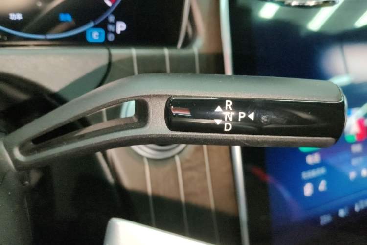 Used Mercedes-Benz E-Class 2025 Facelift E 300 L Fashion Edition