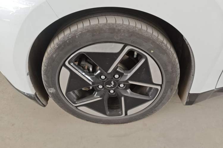 Used Wuling Xingguang 2023 150 Advanced Edition