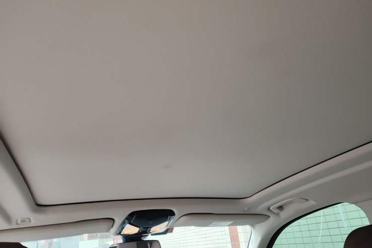 Used BMW X5 2021 xDrive30i M Sport Package
