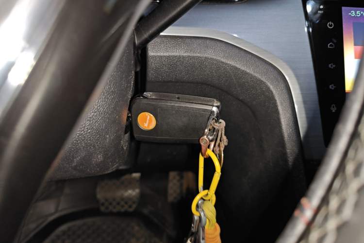 Used Volkswagen Lamando 2015 280TSI DSG Comfort Edition