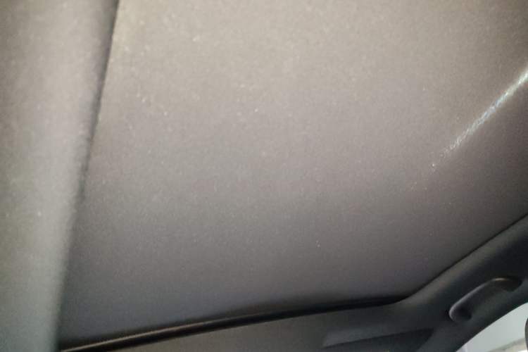 Used BYD Song L DM-i 2025 Intelligent Driving Version 160 km Beyond-Range Type