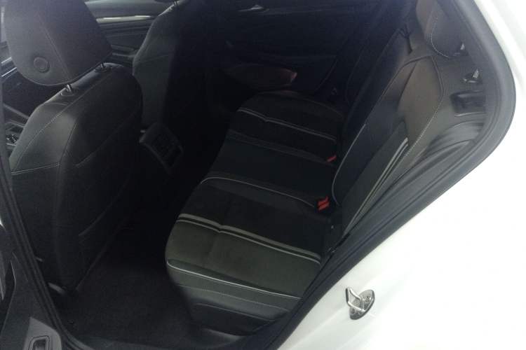 Used Volkswagen Golf 2021 280TSI DSG R-Line
