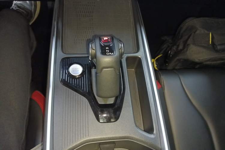 Used Haval X DOG 2022 1.5T DCT Two-Wheel Drive Trendy Edition
