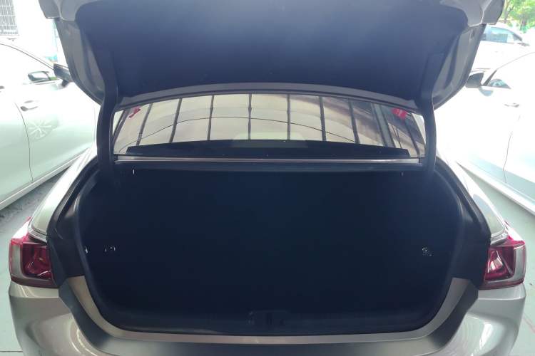 Used Lexus ES 2018 200 Luxury Edition China V Standard
