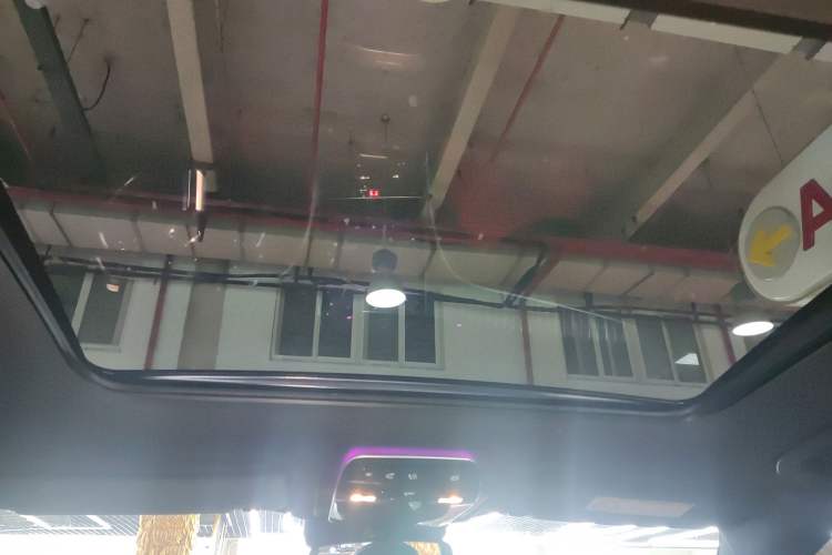 Used Mercedes-Benz C-Class New Energy 2023 C 350 eL