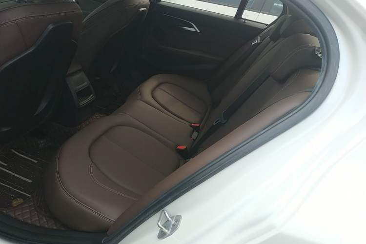 Used BMW 1 Series 2019 118i M Sport Package
