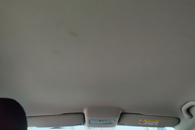 Used Volkswagen Polo 2016 1.4L Automatic Trendy Model
