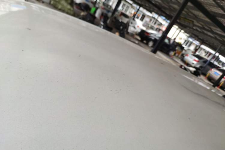 Used Toyota YARiS L Zhi Xuan 2019 1.5E CVT Dynamic Edition China VI compliant
